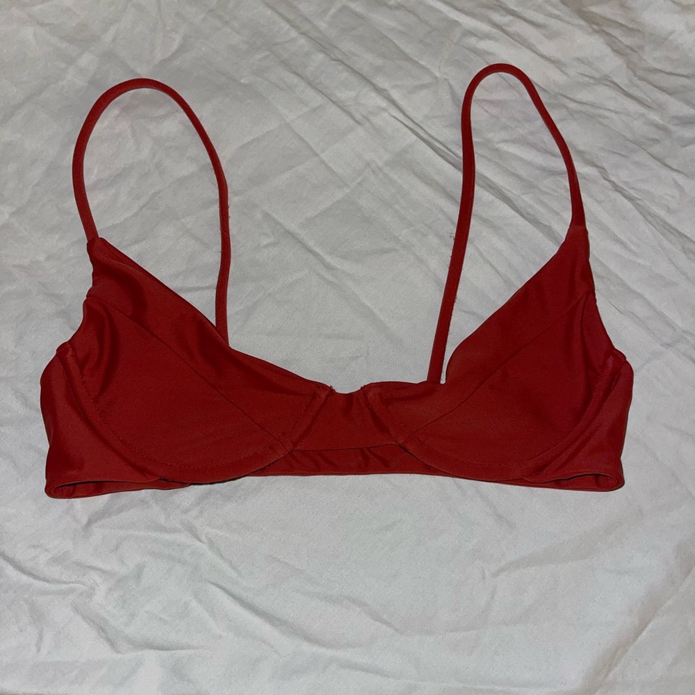 Benoa top